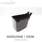 2015-2018 Audi Q3 - Center Console Storage Bin 8u0864981d. Fixed Price $29.49.