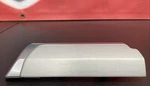 2011-2018 Porsche Cayenne Gts 958.1 Driver Side Dashboard Trim Cover 7p5857226. Fixed Price $50.00.