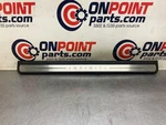 07-15 Infiniti G35 G37 Q40 Fr Right Sedan Door Sill Scuff Plate 769b0jk600 Oem. Fixed Price $39.95.