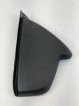2013-2015 Chevy Malibu Dash Right Side End Cap Cover Trim Panel 22878630 Oem. Fixed Price $26.99.