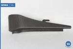 08-14 Mini Cooper S Clubman R55 Front Left Driver Side Dashboard Cover Trim Oem. Fixed Price $31.23.