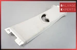2006-2012 Bmw 325xi 330i Right Side Upper B-pillar Trim Panel 51437058336 Oem. Fixed Price $52.20.