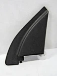 2004-2012 Chevy Colorado Gmc Canyon Right Front Door Mirror Panel 15136544 Trim. Fixed Price $26.99.
