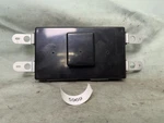 2007-2013 Acura Mdx Front Left Driver Door Locking Control Module 38860-stx-a01. Fixed Price $63.00.