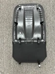 Oem 88491-f2000try Map Board Assy-frt Seat Back Rh For Hyundai Elantra 2017 2020. Fixed Price $152.99.
