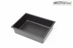 2018-2023 Chevrolet Traverse Front Center Console Floor Tray Storage Bin Oem. Fixed Price $27.29.