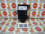 08 09 10 11 12 13 14 15 16 Chevrolet Impala Yaw Suspension Sensor 20890204 Oem. Fixed Price $39.99.