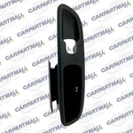 2001-2009 Volvo S60 Rear Right Side Door Power Window Switch Bezel 9193301 Oem. Fixed Price $22.99.