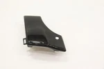 2017 - 2019 Mercedes Gls550 X166 Front Dash Left Trim Oem 1666801371 Black 211. Fixed Price $40.38.