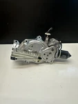 2012 Nissan Murano Trunk Lid Liftgate Hatch Lift Motor Actuator. Fixed Price $93.00.