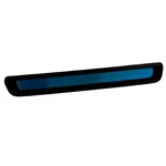 Oem 2022 2023 2024 Bmw I4 Front Left Or Right Scuff Plate Door Sill 51479492984. Fixed Price $53.99.