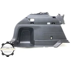 2023-2025 Mazda Cx-50 Cx50 Left Driver Rear Trunk Quarter Side Panel Trim Oem. Fixed Price $389.99.