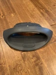 Toyota Echo Speedometer Cluster Bezel Gray 55411-52010-b0 Fits 2000-2005. Fixed Price $32.95.