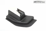 2017-2025 Chrysler Pacifica Front Right Seat Track Rearward Outer Cover Cap Oem. Fixed Price $22.32.