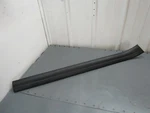 Bmw Door Sill Entrance Scuff Plate Edge Protector 430 435 F32 F33 2014-2020 Oem. Fixed Price $24.99.
