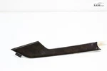 2018-2023 Audi A5 Quattro F5 Front Left Driver Side Door Panel Molding Trim Oem. Fixed Price $62.40.