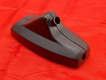 Bmw E88 E90 E60 E64 E65 Interior Rear View Mirror Cap Cover Surround Trim Oem. Fixed Price $26.95.