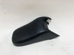 14-23 Infiniti Q50 Q60 Front Left Seat Track End Rearward Corner Cover Cap Oem. Fixed Price $28.50.