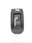 Steering Column Lower Trim Cover For Toyota Prius 2004 - 2009 Oem. Fixed Price $27.89.