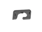 Genuine Mopar 2016-2022 Fiat 500x Cargo Area Cover Insert, Left Part# 68369457aa. Fixed Price $25.95.