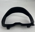 2010-2014 Subaru Legacy Outback Instrument Cluster Bezel Trim Speedometer Oem. Fixed Price $20.00.