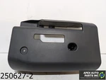Oem 2018-2023 Ford Mustang 2.3l Ecoboost Steering Column Bezel Trim. Fixed Price $29.99.
