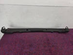 Chevrolet Corvette C6 05-10 Oem Front Upper Headliner Trim Molding Cover Panel. Fixed Price $49.99.