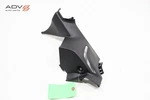 2020 - 2024 Bmw 228i M235i F44 Rear Deck Shelf Right Side Trim Cover Panel Oem. Fixed Price $31.49.