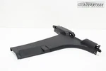 2020-2022 Ford Escape Right Passenger Side Lower B Pillar Cover Trim Panel Oem. Fixed Price $78.77.