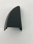 2007-2009 Dodge Caliber Front Right Passenger Inner Mirror Bezel Cover Trim Oem. Fixed Price $27.99.