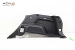 2025 Gmc Terrain Trunk Right Passenger Side Quarter Trim Panel Cover Oem. Fixed Price $189.99.
