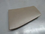 Acura Integra Tail Light Cover Trunk Trim Brown Dc2 Dc4 1994-2001 Oem. Fixed Price $24.99.