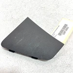 Tailgate Rh Right Bulb Access Cap Acura Mdx 2014-2020 Oem. Fixed Price $52.49.