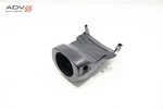 2020-2024 Bmw 228i M235i F44 Steering Column Shroud Upper & Lower Cover Trim Oem. Fixed Price $48.99.