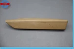 11-18 Porsche Cayenne 958 Front Right Side Door Panel Armrest Arm Rest Oem. Fixed Price $24.00.