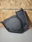 Nissan 350z Coupe Brake Fluid Cover Trim Panel 2003 2004 2005 2006 2007 2008. Fixed Price $30.00.
