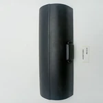 1998-2005 Mercedes S Class Front Center Right Seat Cover A2209102954. Fixed Price $43.10.