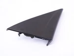 2010-2014 Subaru Outback Passenger Mirror Corner Cover Trim Rh 94251aj02a Oem. Fixed Price $13.77.