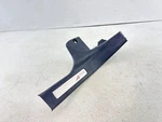 2018-2020 Acura Tlx A-spec Rear Left Side Door Step Scuff Sill Trim Oem. Fixed Price $48.00.