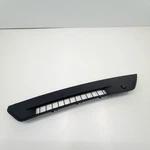 2022 - 2025 Lexus Nx250 Nx350 Dash Dashboard Defrost Grille Cover Panel Trim Oem. Fixed Price $70.50.