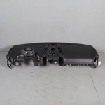 2011-2016 Porsche Cayenne Dash Dashboard Black Leatherette 95855200300 Oem. Fixed Price $539.24.