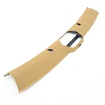 Cover Chassis Frame Windshield Top Porsche 911 997 Cabrio. Fixed Price $178.20.