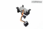 2017-2019 Vw Golf Right Trunk Power Outlet Inverter Voltage Regulator Oem. Fixed Price $77.99.