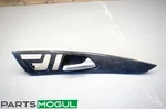 Mercedes-benz Cls C218 Front Right Door Trim Strip A2187206280 Oem. Fixed Price $63.00.