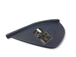 Maserati Granturismo 2012 Dashboard Trim Side Panel Dlk41814. Fixed Price $59.68.