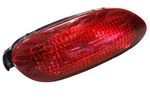 2001-2003 Oldsmobile Aurora Lamp Left 25658419 Genuine Gm Oem Factory. Fixed Price $15.50.
