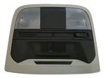 2019-2023 Subaru Impreza Upper Overhead Console Dome Light Lamp Oem. Fixed Price $49.99.