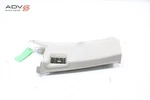 2010 - 2016 Land Rover Lr4 Rear Right Side C Pillar Upper Trim Cover Panel Oem. Fixed Price $55.24.
