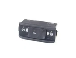 New Bmw 3 E36 Eh-gearbox Switch 61311387034 1387034 Original. Fixed Price $87.54.