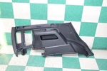 10-24 4 Runner Black Driver Lh Lr Rear Side Quarter Panel Trim Unit Factory Oem. Fixed Price $412.99.